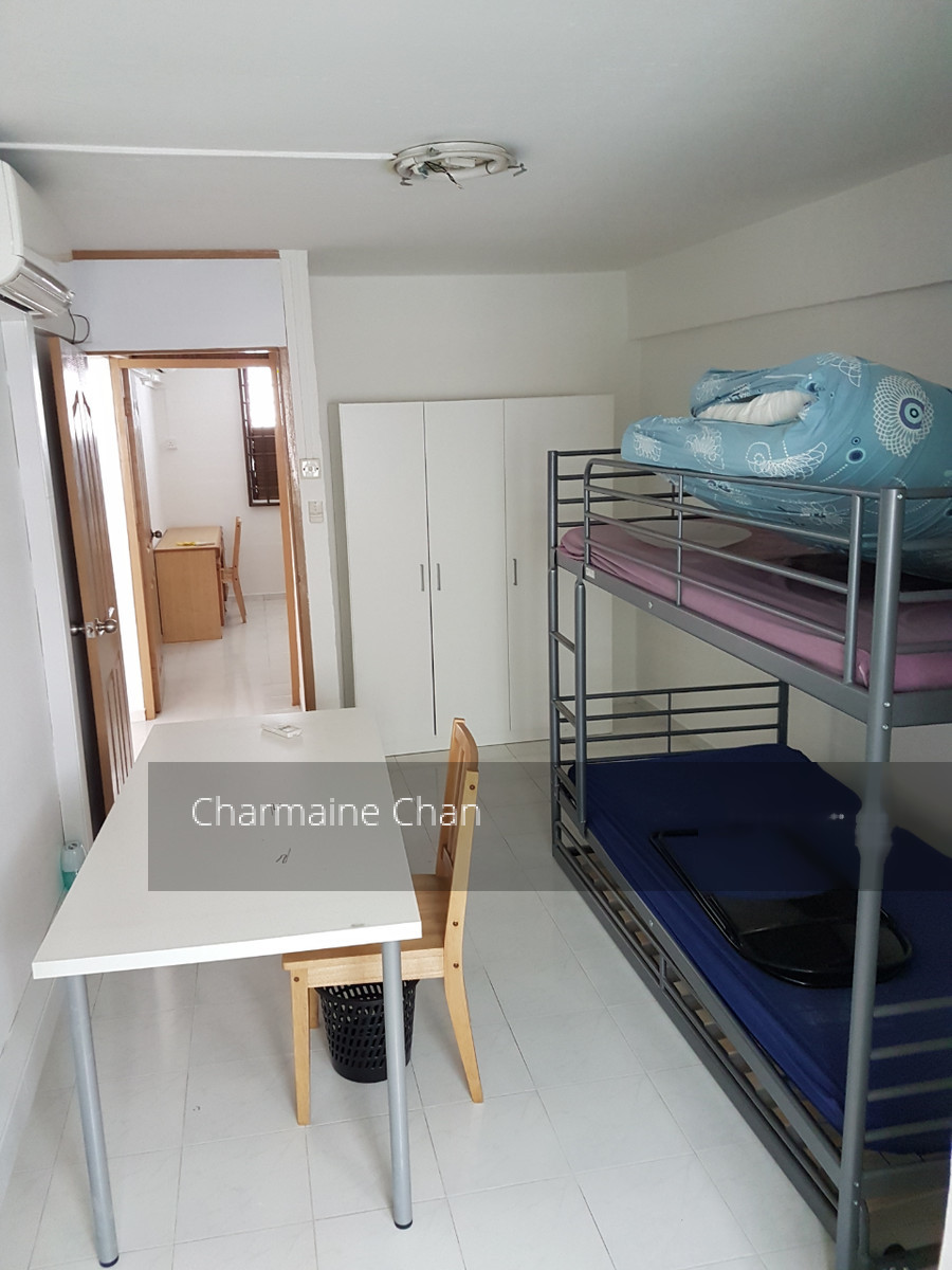 Blk 48 Circuit Road (Geylang), HDB 3 Rooms #138091472